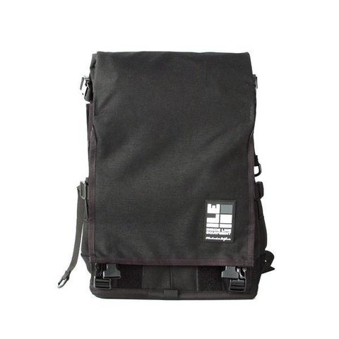 ILE Flaptop Bag ILE Flaptop Bag