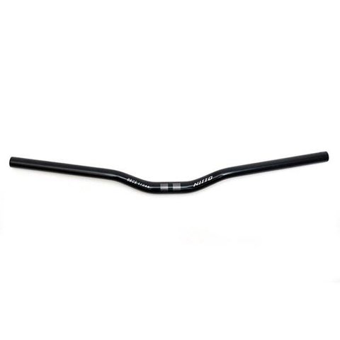Nitto B809AA Riser Bar 25.4 Nitto B809AA Riser Bar 25.4
