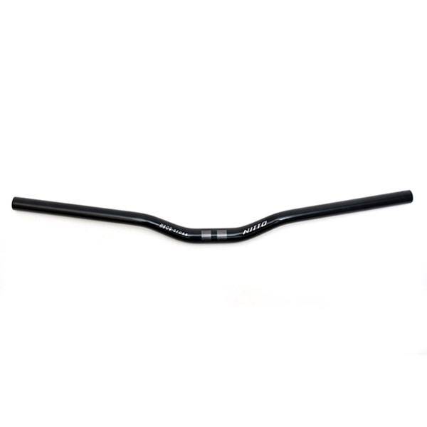 Nitto B809AA Riser Bar Nitto B809AA Riser Bar