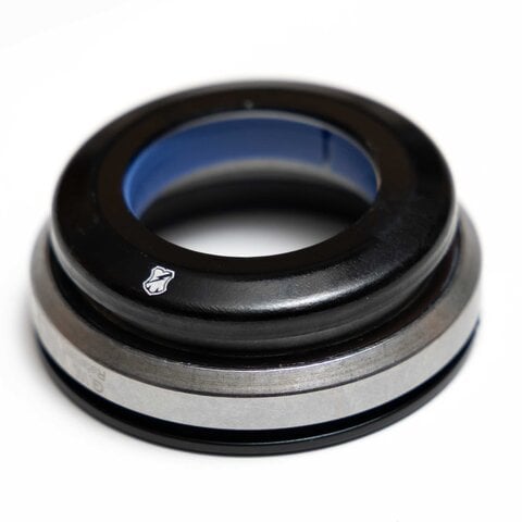 MASH AC Sealed Headset 1 1/8 to 1 1/2 Taper MASH AC Sealed Headset 1 1/8 to 1 1/2 Taper