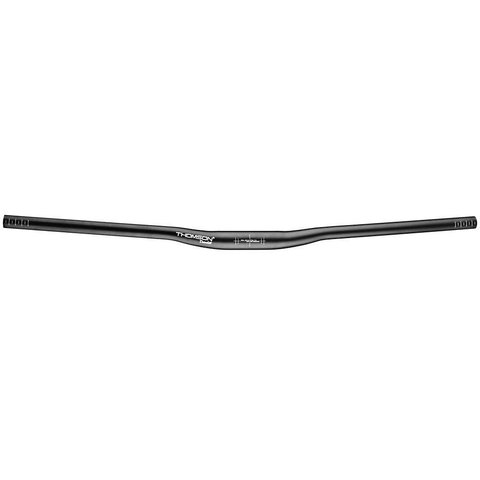 Thomson DH Riser 31.8 Black Thomson DH Riser 31.8 Black