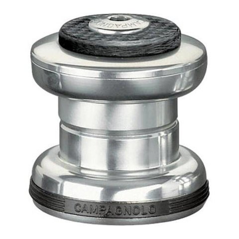 Campagnolo Record 1 1/8" Press in Thread less Headset Campagnolo Record 1 1/8" Press in Thread less Headset