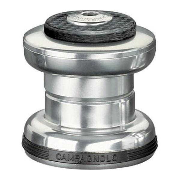 Campagnolo Record 1 1/8" Press in Thread less Headset Campagnolo Record 1 1/8" Press in Thread less Headset
