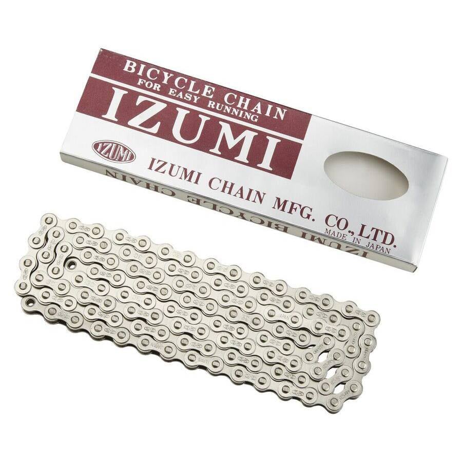 Izumi Chain 1/8