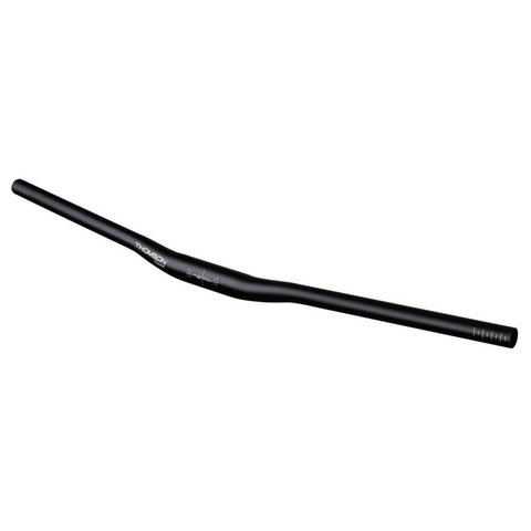 Thomson MTB Aluminum Downhill Handlebar 800mm 20mm Rise 31.8 Thomson MTB Aluminum Downhill Handlebar 800mm 20mm Rise 31.8