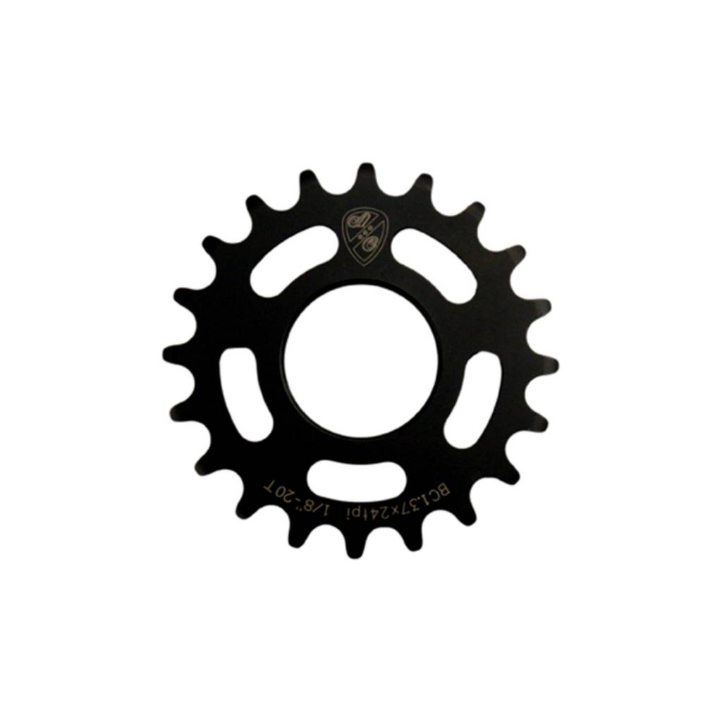 All-City Track Cog - MASH STOREROOM