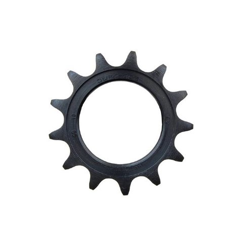 Shimano Dura-Ace Track Cog Shimano Dura-Ace Track Cog