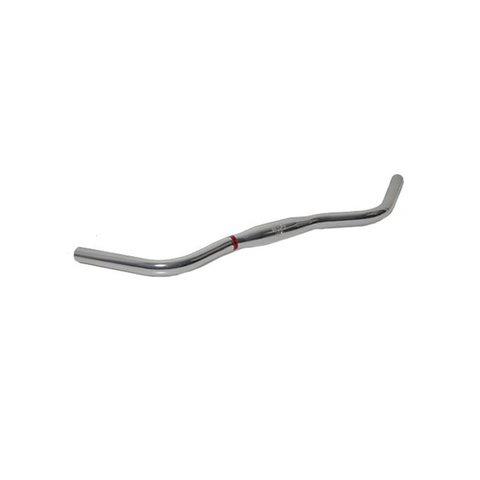 Nitto B2522 Jitensha Bar Nitto B2522 Jitensha Bar