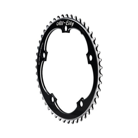 All-City Track Chainring All-City Track Chainring