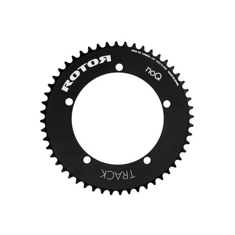 ROTOR NoQ Chainring ROTOR NoQ Chainring