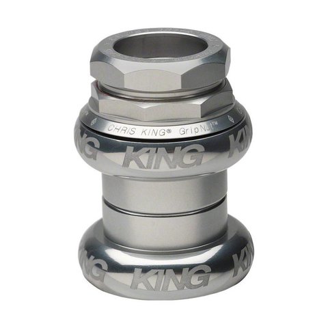 Chris King Gripnut Headset Chris King Gripnut Headset