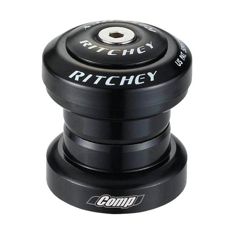 Ritchey Logic Headset 1-1/8" Ritchey Logic Headset 1-1/8"