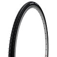 Vittoria Randonneur Classic Tire