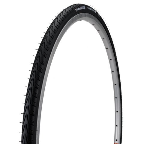 Vittoria Randonneur Tire Vittoria Randonneur Tire