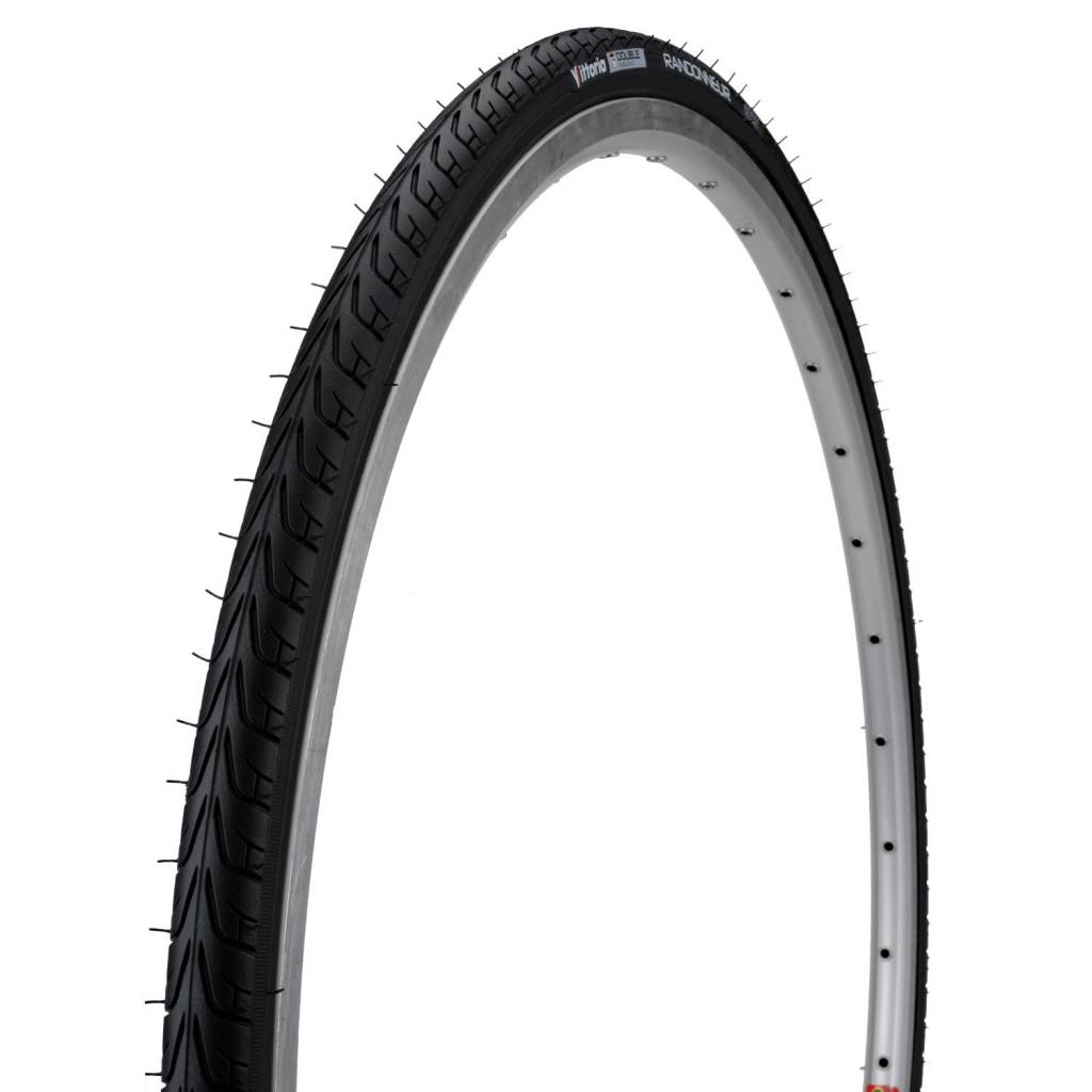 Vittoria Randonneur Tire Vittoria Randonneur Tire