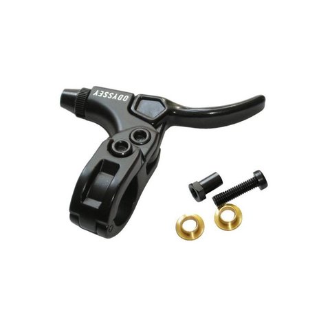 Odyssey Monolevers Odyssey Monolevers