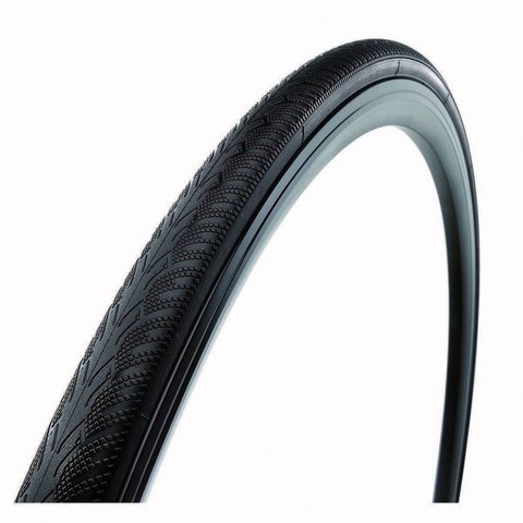 Vittoria Zaffiro Tire Clincher Vittoria Zaffiro Tire Clincher