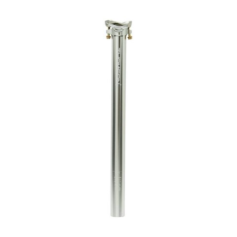 Thomson Elite Seatpost Zero Setback Thomson Elite Seatpost Zero Setback