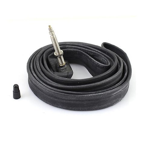 Presta Valve Tube Presta Valve Tube