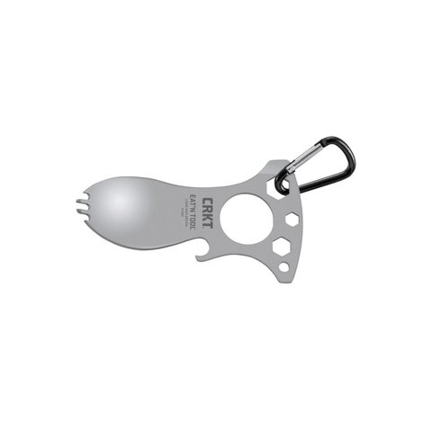 CRKT Eat'N Tool Spork CRKT Eat'N Tool Spork