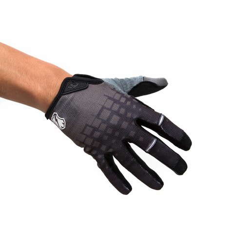 MASH DND Gloves Black Box MASH DND Gloves Black Box