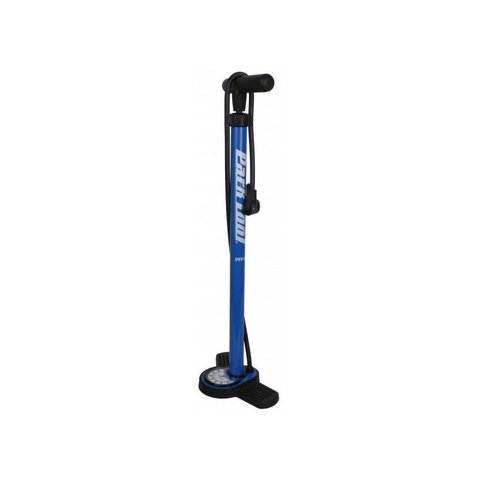 Park Tool PFP-8 Home Mechanic Floor Pump