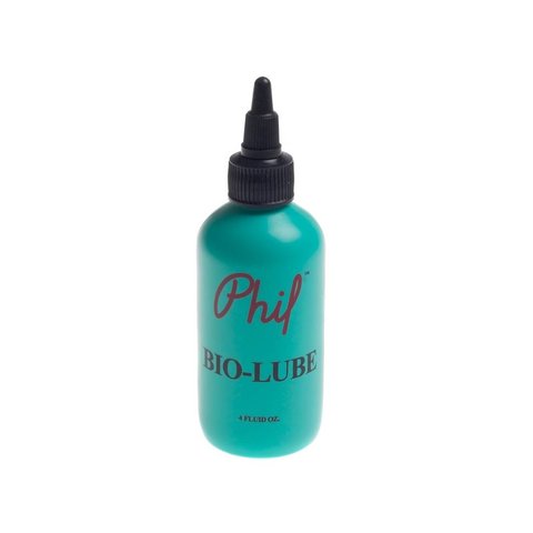 Phil Wood Bio-Lube Phil Wood Bio-Lube