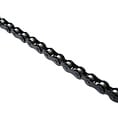 IZUMI X MASH Jet Black Chain Series 1/8