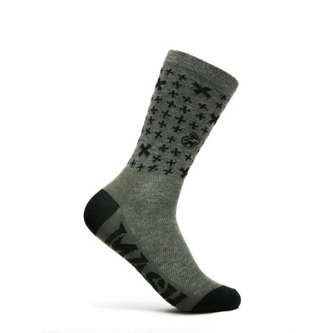 MASH Plus X High Sock MASH Plus X High Sock