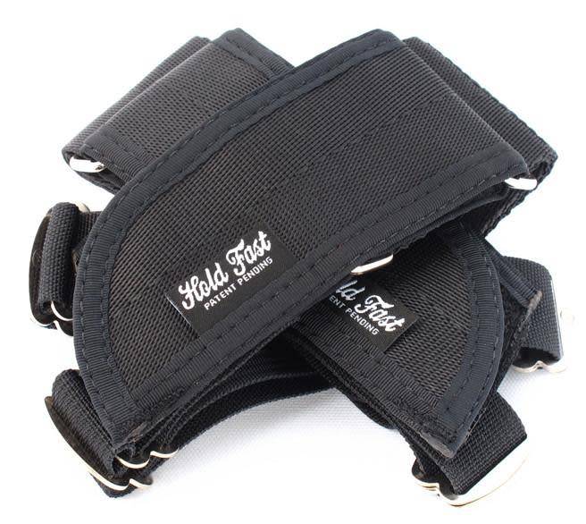 Hold Fast Straps Hold Fast Straps