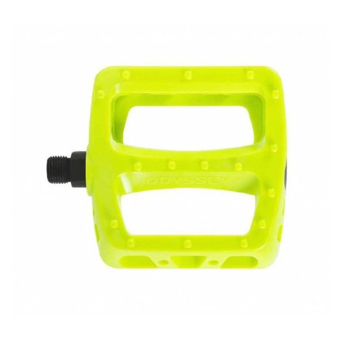 Odyssey Twisted Pedals Odyssey Twisted Pedals