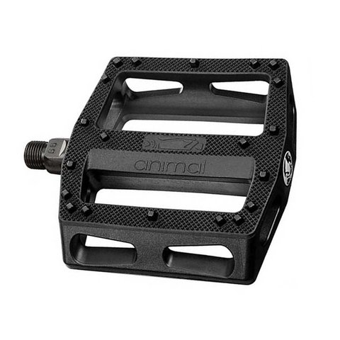Animal Rat Trap Pedals Animal Rat Trap Pedals