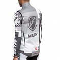 MASH Gamma Wind Vest