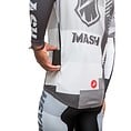 MASH Gamma Wind Vest