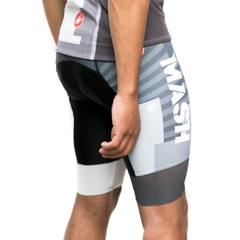 MASH Gamma Bibs MASH Gamma Bibs