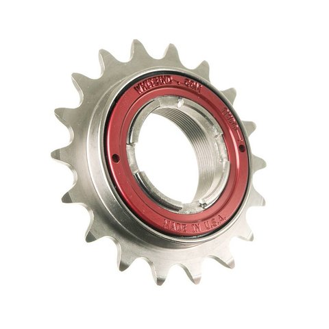 White Industries Freewheel White Industries Freewheel