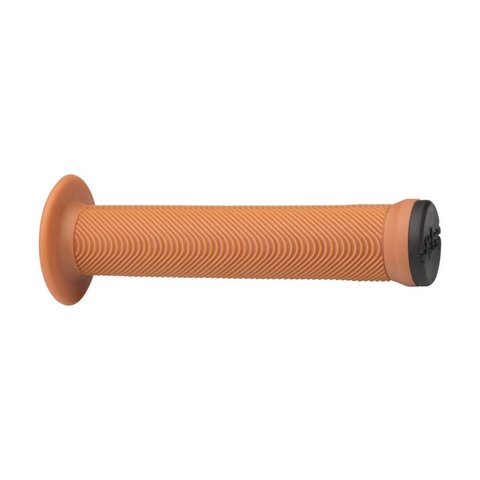 ODI Sensus Swayze Single Ply Grips Gum ODI Sensus Swayze Single Ply Grips Gum