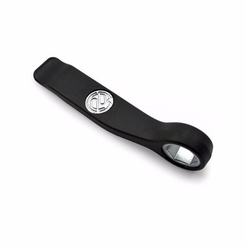 PDW Coated 3wrencho PDW Coated 3wrencho
