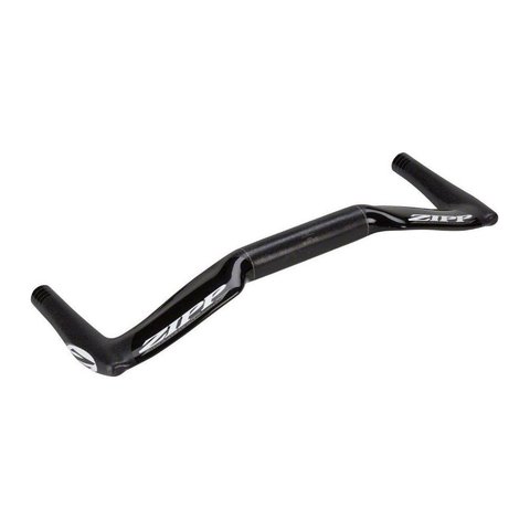 Zipp Vuka Bull 40cm 40mm Drop 31.8 Base Bar Zipp Vuka Bull 40cm 40mm Drop 31.8 Base Bar