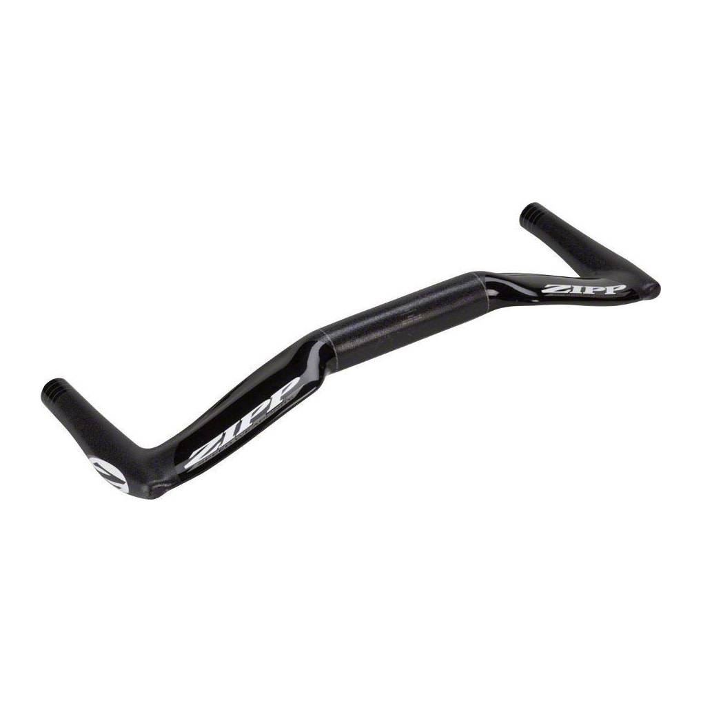 Zipp Vuka Bull 40cm 40mm Drop 31.8 Base Bar Zipp Vuka Bull 40cm 40mm Drop 31.8 Base Bar