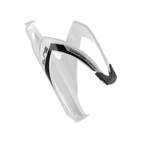 Elite Custom Race Water Bottle Cage Elite Custom Race Water Bottle Cage