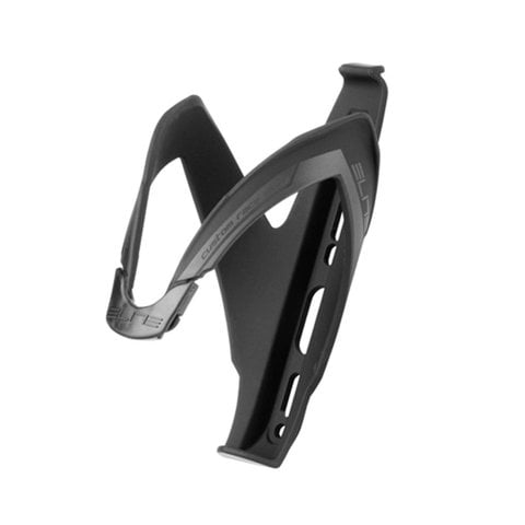 Elite Custom Race Water Bottle Cage