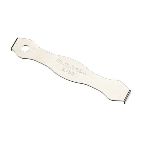 Park Tool CNW-2 Chainring Nut Wrench