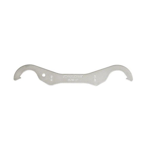 Park Tool HCW-17 Fixed Gear Lockring Wrench Park Tool HCW-17 Fixed Gear Lockring Wrench