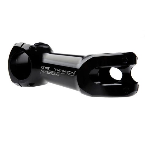 Thomson X4 Mountain Stem 31.8mm Thomson X4 Mountain Stem 31.8mm
