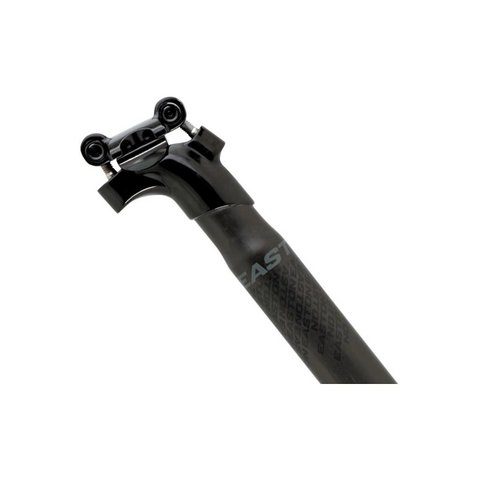 Easton EC70 Setback Seatpost Easton EC70 Setback Seatpost