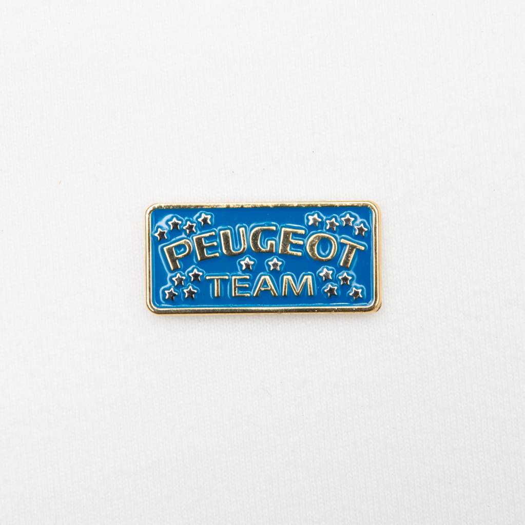 Pin on Peugeot