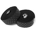 MASH Dots Tape Black