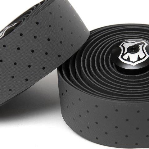 MASH Dots Tape Charcoal Gray MASH Dots Tape Charcoal Gray