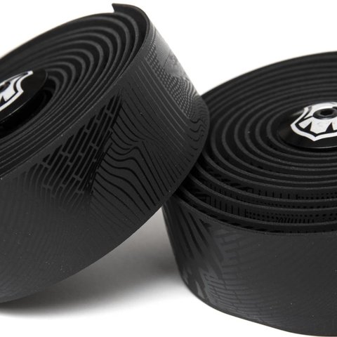 MASH Noise Bar Tape Black MASH Noise Bar Tape Black